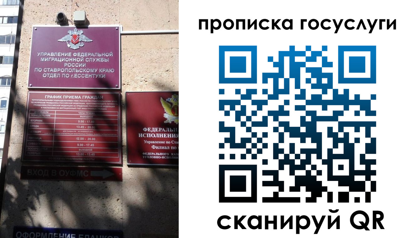 временная регистрация поиск в Тосно